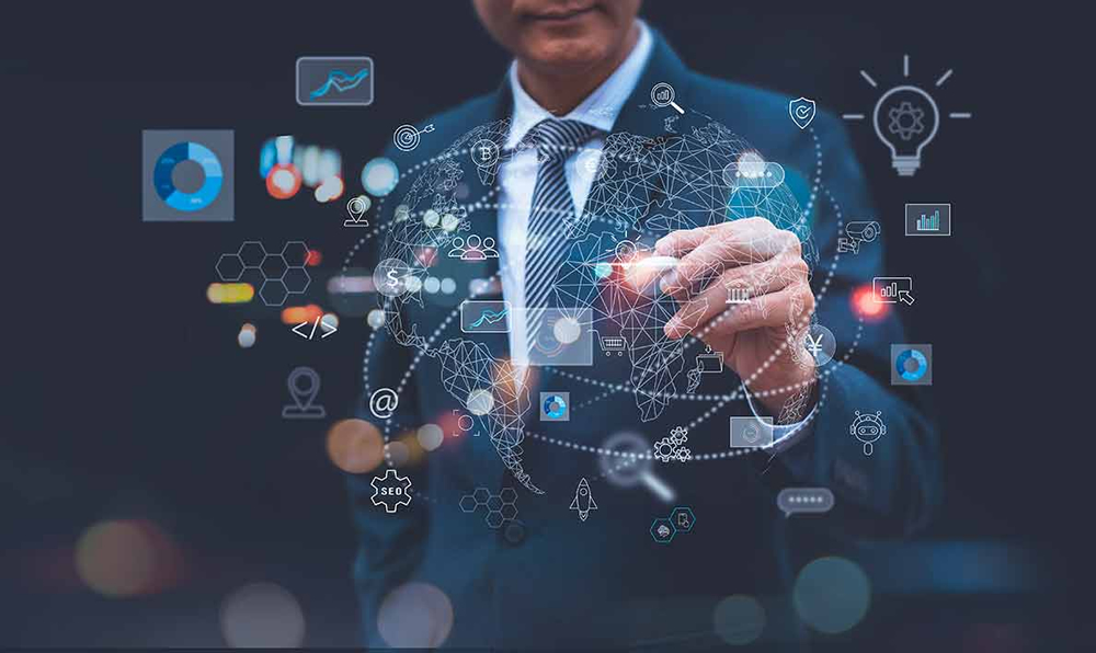 Engineering and R&D Support